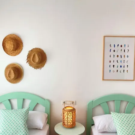 Villa Gust De Sal Dénia Esterno foto