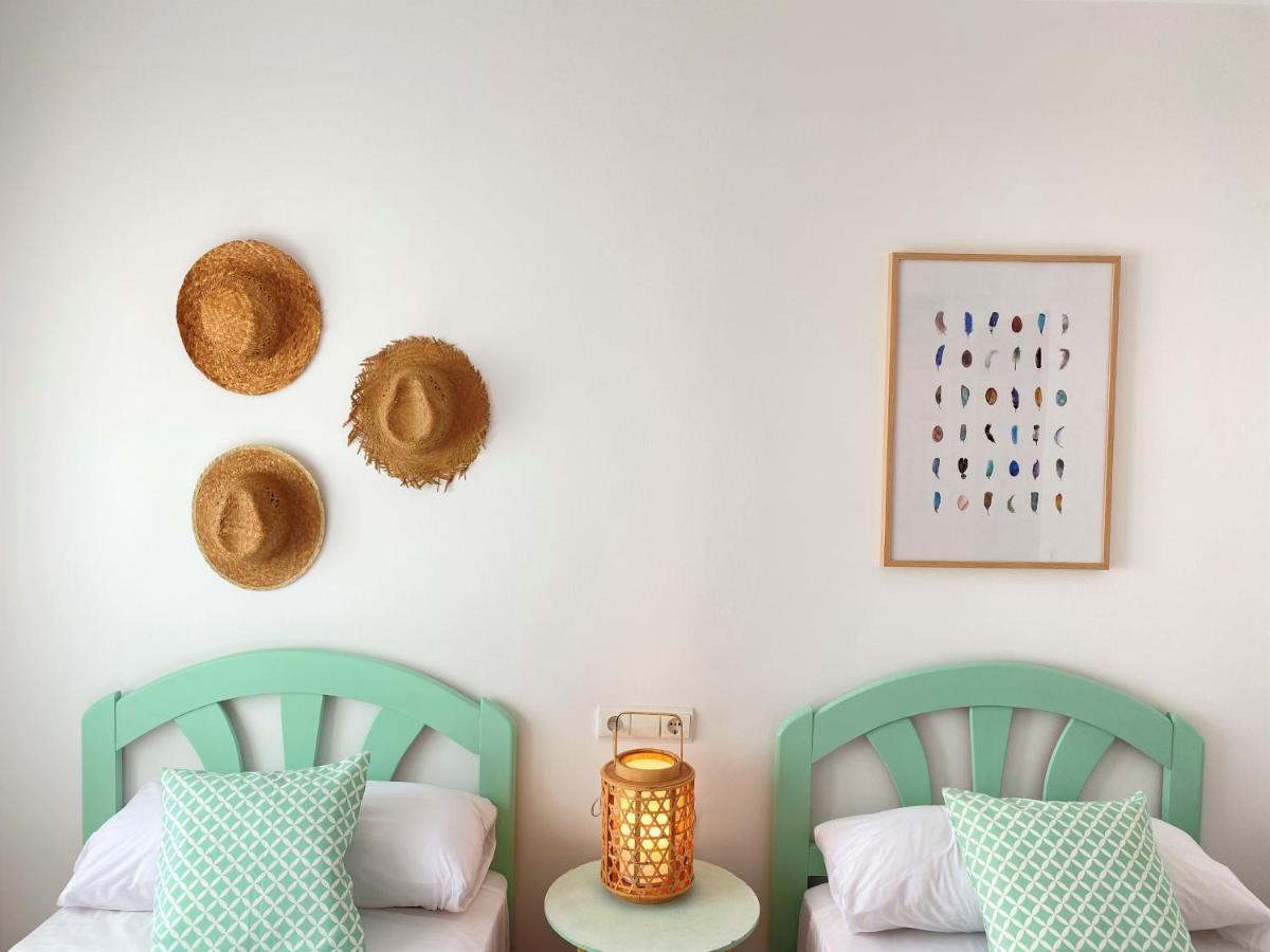 Gust De Sal Casa vacanze